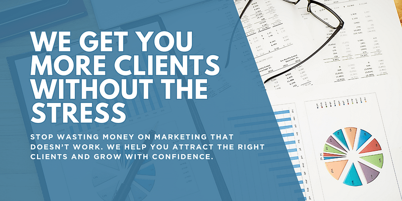 Book your free marketing strategy call today and see how Sterling Sparrow can help your business grow.